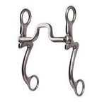 Professionals Choice 7 Shank Square Port Bit