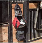 Classic Equine First Aid Bag