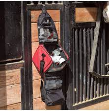 Classic Equine First Aid Bag