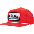 Classic Hat