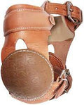Classic Equine Performance Skid Boot