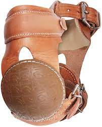 Classic Equine Performance Skid Boot