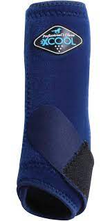 Professional Choice 2XCool Sports Medicine Boot- Front Pairs