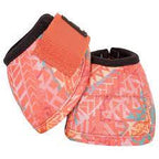Dy-no Turn Designer Bell Boot