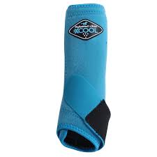 Professional Choice 2XCool Sports Medicine Boot- Value 4 Packs