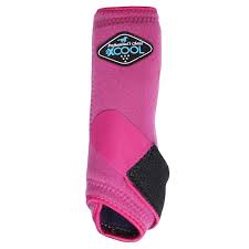 Professional Choice 2XCool Sports Medicine Boot- Front Pairs