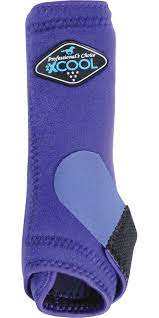 Professional Choice 2XCool Sports Medicine Boot- Front Pairs