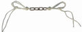 Professional Choice Chain and Rope Curb Strap