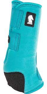 Legacy2 Hind Boots