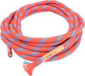 Rattler Premium Jerkline
