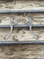 JO Cowboy Line Long 640 Shank Hing Port