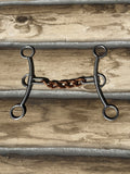 Tom Balding Flex-N-Roll Chain Bit