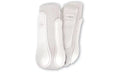 Classic Equine Pro Tech Boot