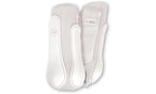 Classic Equine Pro Tech Boot