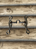 Bozeman Collection - Correction Bit