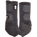 Classic Equine Flexion Front Boot