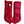 Load image into Gallery viewer, Classic Equine Flexion Front Boot
