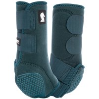 Classic Equine Flexion Front Boot