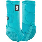 Classic Equine Flexion Hind Boot