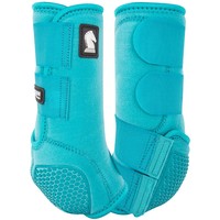Classic Equine Flexion Hind Boot