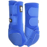 Classic Equine Flexion Hind Boot