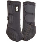 Classic Equine Flexion Hind Boot