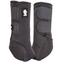 Classic Equine Flexion Hind Boot