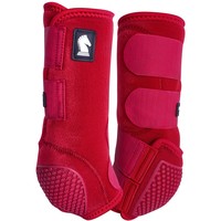Classic Equine Flexion Hind Boot