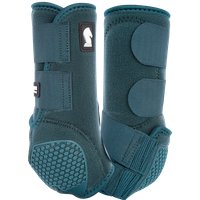 Classic Equine Flexion Hind Boot