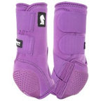 Classic Equine Flexion Hind Boot