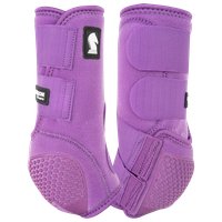 Classic Equine Flexion Hind Boot