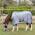 Professional Choice Fly Sheet