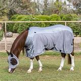 Professional Choice Fly Sheet