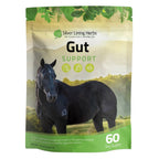 Silver Lining LCR / Gut Support