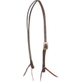 Martin Split Ear Headstall w/ Bandera Buckle