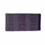 Professional Choice Double Weave Navajo Saddle Blanket