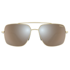 Bex Wing Sunglass