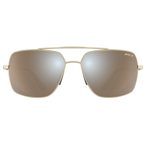 Bex Wing Sunglass