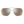Load image into Gallery viewer, BEX WING SUNGLASSES
