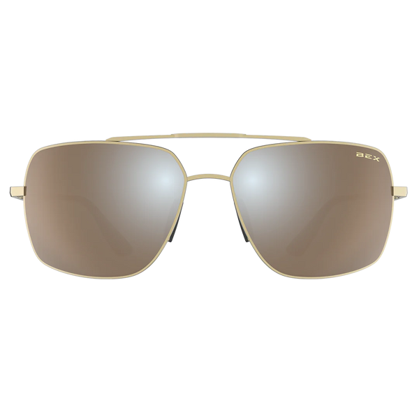Bex Wing Sunglass