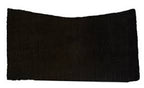 Weaver 100% New Zealand Wool Saddle Blanket