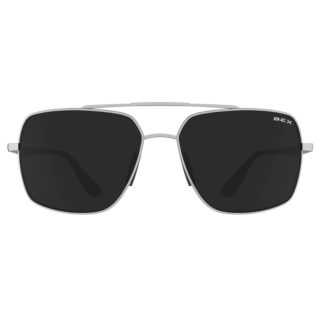 Bex Wing Sunglass
