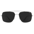 Bex Wing Sunglass