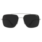 Bex Wing Sunglass