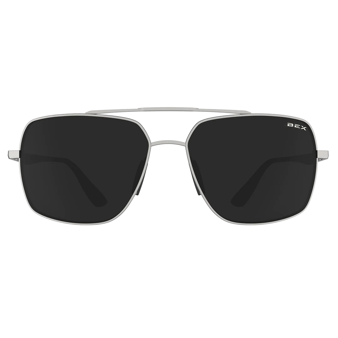 Bex Wing Sunglass