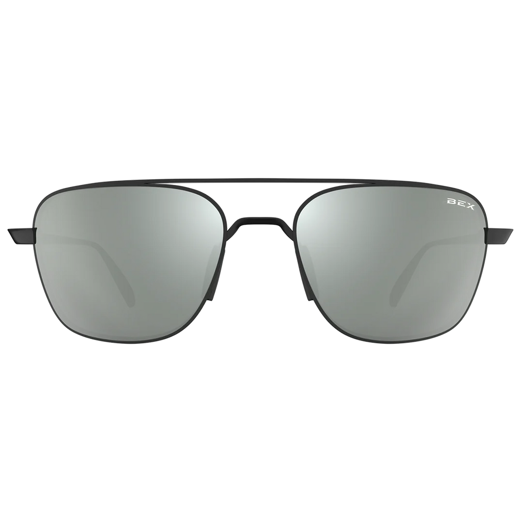Bex Mach Sunglasses