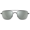 Bex Mach Sunglasses