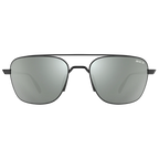 Bex Mach Sunglasses