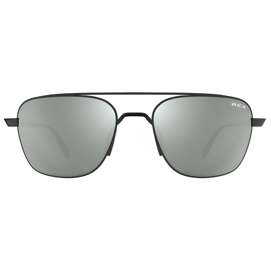 Bex Mach Sunglasses