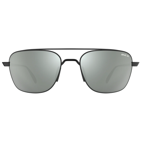 Bex Mach Sunglasses